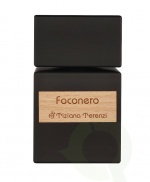 Tiziana Terenzi Foconero Extrait De Parfum 100 ml