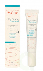 Avene Cleanance Comodomed Drying Emulsion 15 ml
