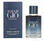 Armani Acqua Di Gio Profondo Edp Spray 30 ml