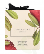 Jo Malone Pomegranate Noir Scented Candle 200 g
