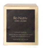 Estee Lauder E.Lauder Re-Nutriv Ultimate Diamond Trans. Brill. Soft Cream 30 ml