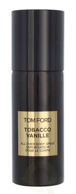Tom Ford Tobacco Vanille Body Spray 150 ml
