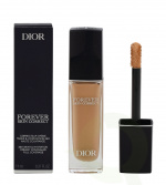 Dior Forever Skin Correct 24H Creamy Concealer 11 ml #2W