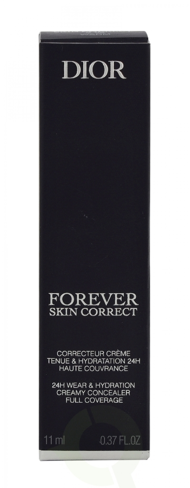 Dior Forever Skin Correct 24H Creamy Concealer 11 ml #2W