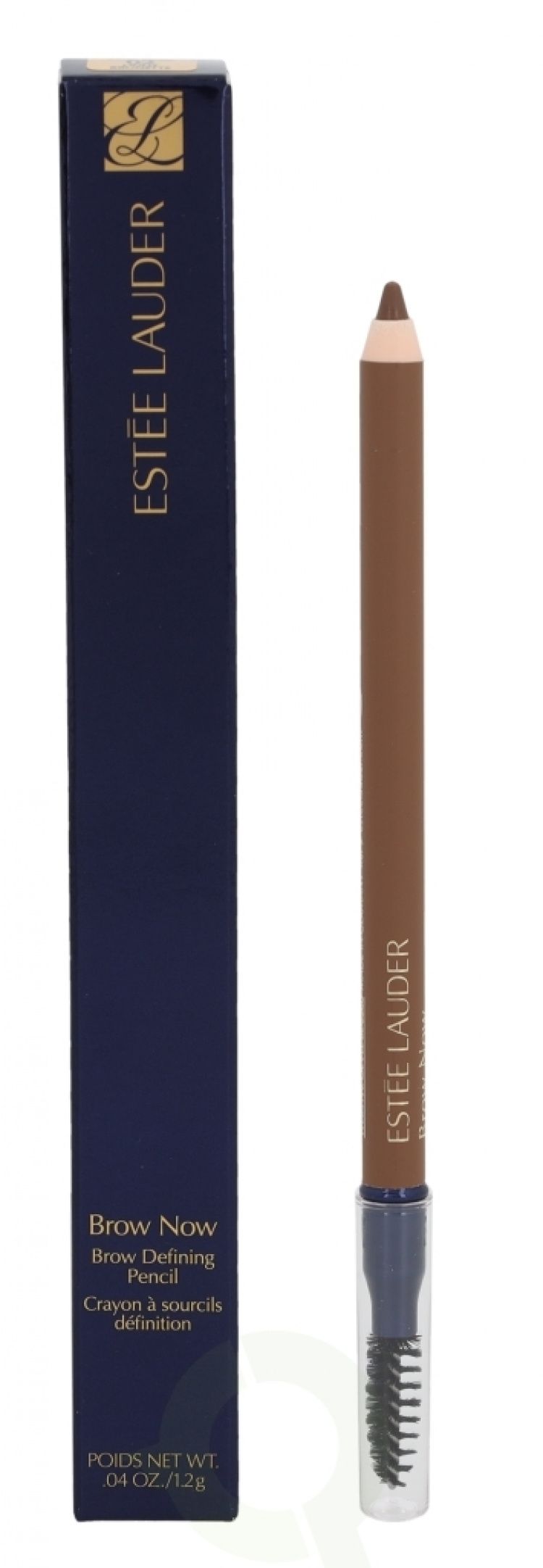 Estee Lauder E.Lauder Brow Now Pencil 1.2 g #02 Light Brunette