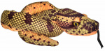 Wild Republic Snakesss Anaconda 137 cm Wild Republic Snakesss Anaconda 137 cm