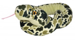 Wild Republic Snakesss Camo vihreä 137 cm Wild Republic Snakesss Camo vihreä 137 cm