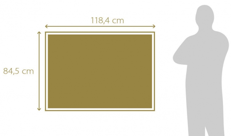 Clementoni 3000 kpl High Quality Collection Coliseum Sunrise Clementoni 3000 kpl High Quality Collection Coliseum Sunrise