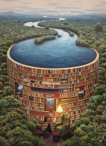 Clementoni 1000 kpl High Quality Collection Bibliodame Clementoni 1000 kpl High Quality Collection Bibliodame