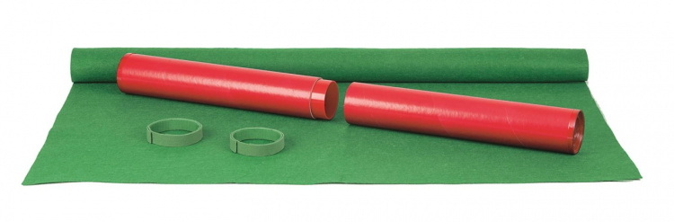 Clementoni Palapelimatto 105x78 cm (UUSI)