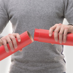 Clementoni Palapelimatto 105x78 cm (UUSI)