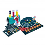 Clementoni Mysteerikemia (SE+FI)