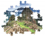 Clementoni 1000 kpl CB High Quality Collection Machu Picchu