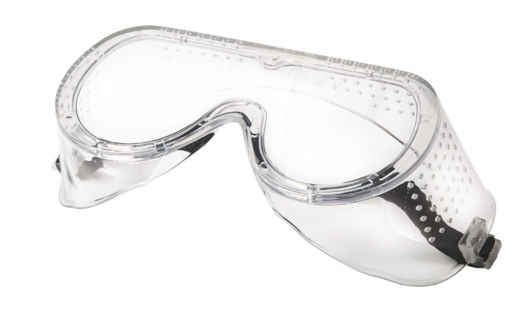 Clementoni Superkemia (SE+FI)