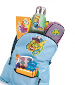 Clementoni Sparkly Creations Lab Clementoni Sparkly Creations Lab