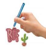 Clementoni Sparkly Creations Pop tyyli Clementoni Sparkly Creations Pop tyyli