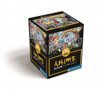 Clementoni 500 kpl Anime Cube One Piece