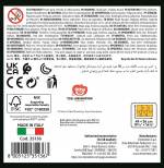 Clementoni 500 kpl Anime Cube One Piece