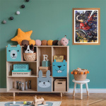 Clementoni 180 kpl Palapelit Lapset Spider-Man 2