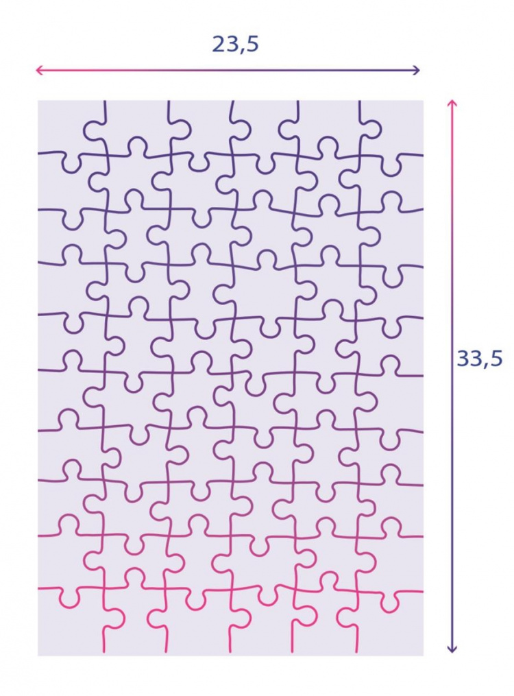 Clementoni 60 kpl Palapelit Lapset Marvel Avengers Clementoni 60 kpl Palapelit Lapset Marvel Avengers