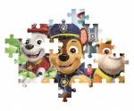 Clementoni 60 kpl palapelit Lapset Paw Patrol