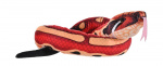 Wild Republic Snakesss Blood Python 137 cm