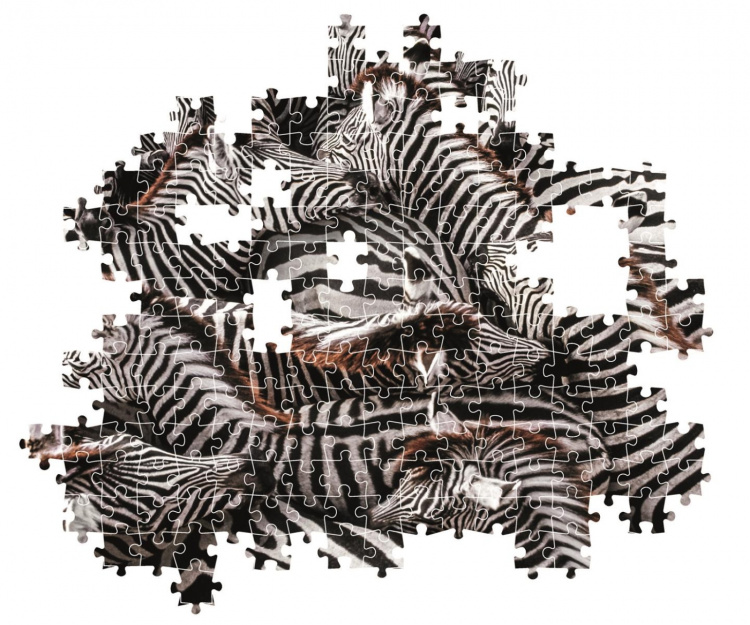 Clementoni 1000 kpl CB High Quality Collection National Geographics Seeproja Clementoni 1000 kpl CB High Quality Collection National Geographics Seeproja