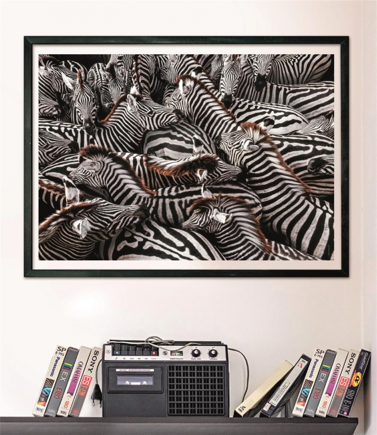 Clementoni 1000 kpl CB High Quality Collection National Geographics Seeproja Clementoni 1000 kpl CB High Quality Collection National Geographics Seeproja