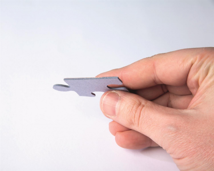 Clementoni 1500 kpl CB High Quality Collection Taj Mahal Clementoni 1500 kpl CB High Quality Collection Taj Mahal