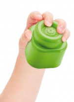 Clementoni Soft Clemmy (20 palikan sarja) Clementoni Soft Clemmy (20 palikan sarja)