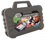 Clementoni Etsivä matkalaukku Clementoni Etsivä matkalaukku