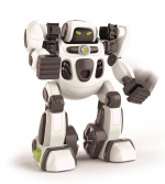 Clementoni AiRo tekoälyrobotti Clementoni AiRo tekoälyrobotti