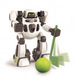 Clementoni AiRo tekoälyrobotti Clementoni AiRo tekoälyrobotti