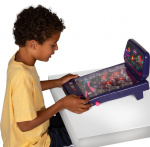 JAKKS Pacific Arcade Alley Table Top Pinball