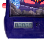 JAKKS Pacific Arcade Alley Table Top Pinball