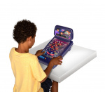 JAKKS Pacific Arcade Alley Table Top Pinball