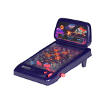 JAKKS Pacific Arcade Alley Table Top Pinball