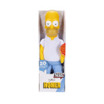 JAKKS Pacific Simpsonit Homer Hyllykeskustelijat