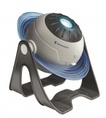 Clementoni Planetaarion projektori