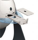 Clementoni Planetaarion projektori