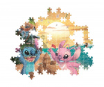 Clementoni 500 kpl CB Disney Stitch