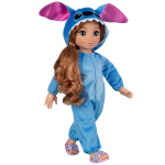 JAKKS Pacific Disney ily 4EVER 18
