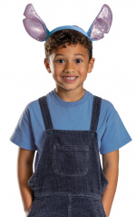 JAKKS Pacific Disguise Disney Stitch tarvike pääpanta Stitch Stitch