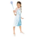 JAKKS Pacific Disney Frozen roolipeli Elsan jääsauva