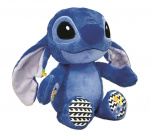 Clementoni Disney Baby Stitch musikaalinen pehmo Clementoni Disney Baby Stitch musikaalinen pehmo