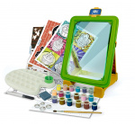 Clementoni Maalaus Atelier Clementoni Maalaus Atelier