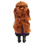 JAKKS Pacific Disney Frozen Pikkulapsi nukke Adventure Anna
