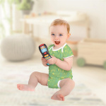 Clementoni Kauko-ohjain