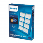 Philips HEPA 13 -poistosuodatin -FC8038/01