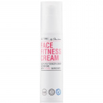 Active by Charlotte Face Fitness Cream 50 ml Active by Charlotte Face Fitness Cream 50 ml